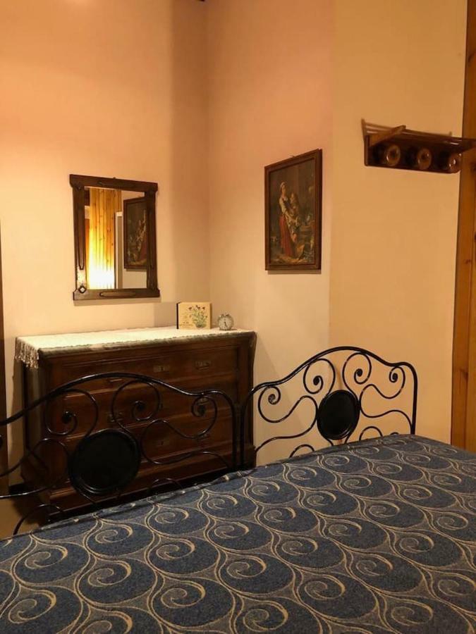 Baita Agostina Gravedona Extérieur photo